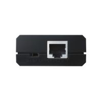 Адаптер PoE TP-Link (PoE10R)