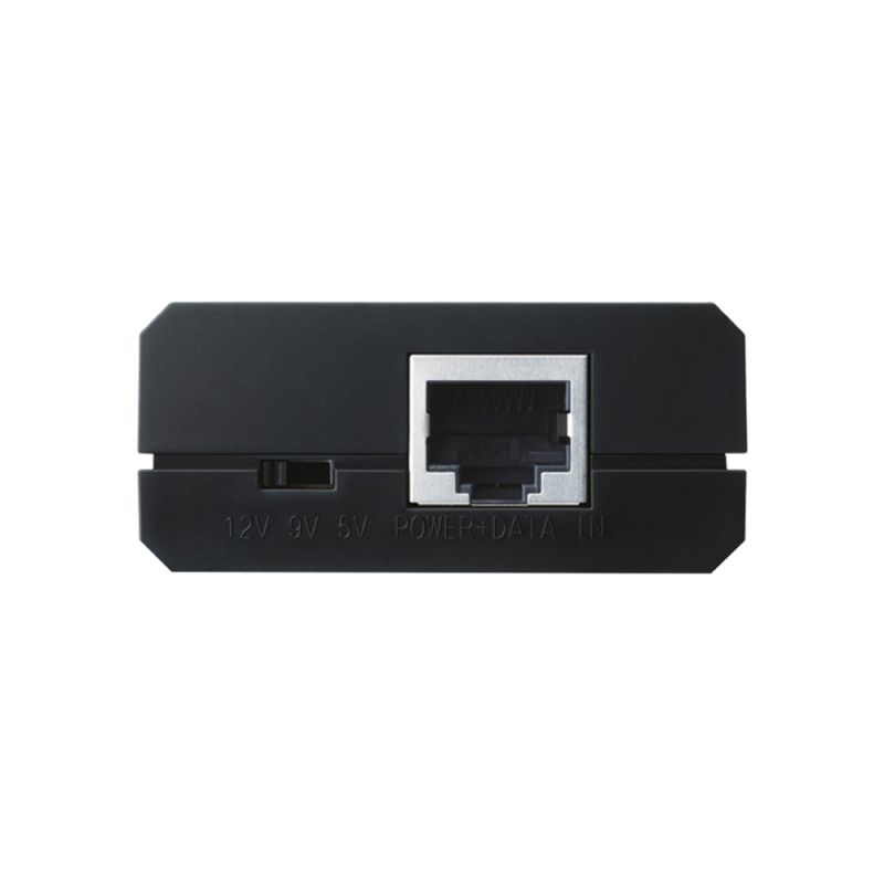Адаптер PoE TP-Link (PoE10R)