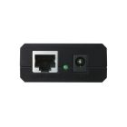 Адаптер PoE TP-Link (PoE10R)