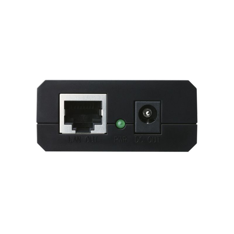 Адаптер PoE TP-Link (PoE10R)