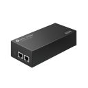 Інжектор PoE++ TP-Link (POE170S)
