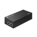 Инжектор PoE++ TP-Link (POE170S)