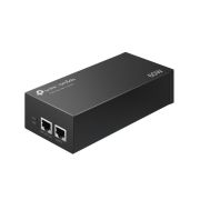 Инжектор PoE++ TP-Link (POE170S)