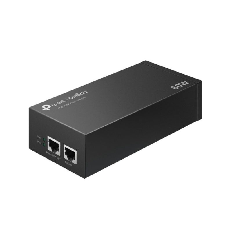 Инжектор PoE++ TP-Link (POE170S)