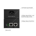 Инжектор PoE TP-Link Omada (POE370S)