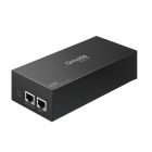 Інжектор PoE TP-Link Omada (POE370S)