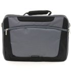 Сумка для ноутбука Sumdex 15.6" Black (PON-301BK)