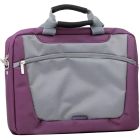 Сумка для ноутбука Sumdex 16" Violet (PON-318PL)