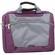 Сумка для ноутбука Sumdex 16" Violet (PON-318PL)