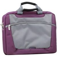 Сумка для ноутбука Sumdex 16" Violet (PON-318PL)