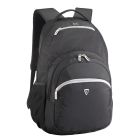 Рюкзак для ноутбука Sumdex 15.6" Black (PON-389BK)