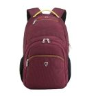 Рюкзак для ноутбука Sumdex 15.6" Burgundy (PON-391OR)