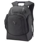 Рюкзак Sumdex 17" Black (PON-399BK)