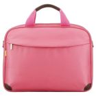 Сумка для ноутбука Sumdex 13.3" Pink (PON-451PK)