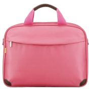 Сумка для ноутбука Sumdex 13.3" Pink (PON-451PK)
