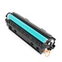 Картридж PrintPro Canon LBP6000 (Canon 725/712/CE285A) Dual Pack (PP-C725DP)