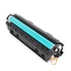 Картридж PrintPro Canon LBP6000 (Canon 725/712/CE285A) Dual Pack (PP-C725DP)