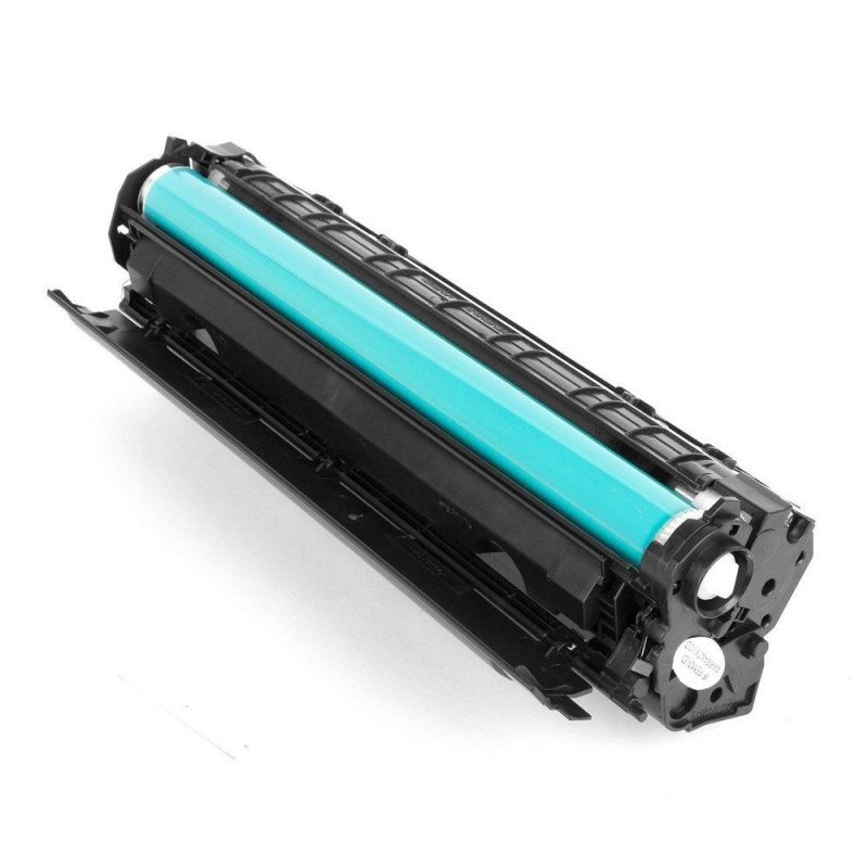 Картридж PrintPro Canon LBP6000 (Canon 725/712/CE285A) Dual Pack (PP-C725DP)