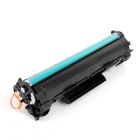 Картридж PrintPro Canon LBP6000 (Canon 725/712/CE285A) Dual Pack (PP-C725DP)