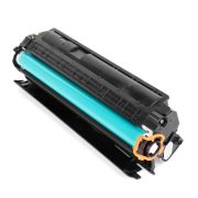Картридж PrintPro Canon MF 4410 (Canon 728) Dual Pack (PP-C728DP)