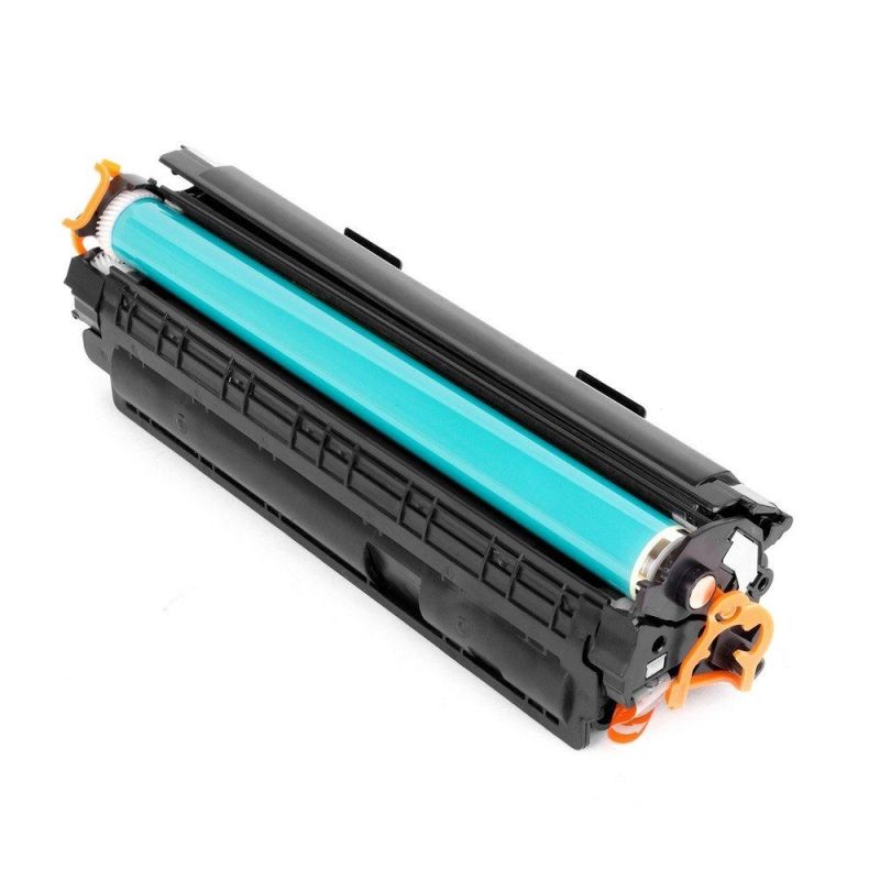Картридж PrintPro Canon MF 4410 (Canon 728/CE278A) Dual Pack (PP-C728DP)