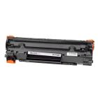 Картридж PrintPro Canon MF 4410 (Canon 728/CE278A) Dual Pack (PP-C728DP)
