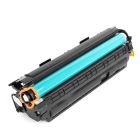 Картридж PrintPro Canon MF 4410 (Canon 728/CE278A) Dual Pack (PP-C728DP)
