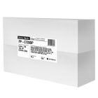 Картридж PrintPro Canon MF 4410 (Canon 728/CE278A) Dual Pack (PP-C728DP)