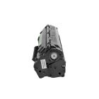 Картридж PrintPro Canon MF211/MF212W/MF216N (Canon 737/CF283A) Dual Pack (PP-C737DP)