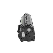 Картридж PrintPro Canon MF211/MF212W/MF216N (Canon 737/CF283A) Dual Pack (PP-C737DP)