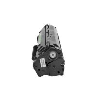 Картридж PrintPro Canon MF211/MF212W/MF216N (Canon 737) Dual Pack (PP-C737DP)