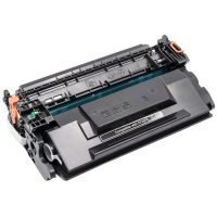 Картридж PowerPlant HP LJ Pro M402/M426 Black с чипом (CF226X) (PP-CF226X)