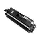 Картридж PrintPro HP LJ Pro M102/M130 Black (CF217A) Dual Pack (PP-H217FC)