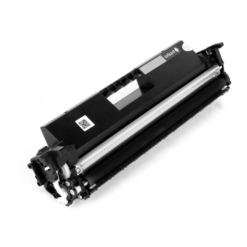 Картридж PrintPro HP LJ Pro M102/M130 Black (CF217A) Dual Pack (PP-H217FC)