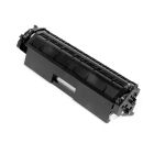 Картридж PrintPro HP LJ Pro M102/M130 Black (CF217A) Dual Pack (PP-H217FC)