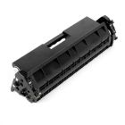 Картридж PrintPro HP LJ Pro M102/M130 Black (CF217A) Dual Pack (PP-H217FC)