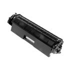Картридж PrintPro HP LJ Pro M102/M130 Black (CF217A) Dual Pack (PP-H217FC)