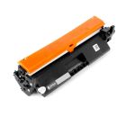 Картридж PrintPro HP LJ Pro M102/M130 Black (CF217A) Dual Pack (PP-H217FC)