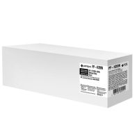 Картридж PrintPro HP M507/528 Black (CF289A) без чіпа (PP-H289N)