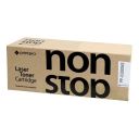 Картридж PrintPro NonStop Xerox Phaser 3020/WC3025 (106R02773) (PP-X3020NS)