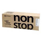 Картридж PrintPro NonStop Xerox Phaser 3020/WC3025 (106R02773) (PP-X3020NS)