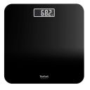 Ваги підлогові Tefal Premiss (PP1800V0)