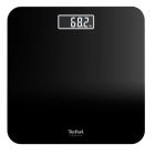 Весы напольные Tefal Premiss (PP1800V0)