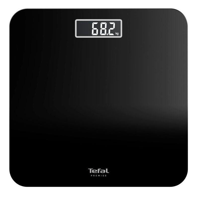 Весы напольные Tefal Premiss (PP1800V0)
