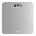 Ваги підлогові Tefal Premiss (PP1801V0)
