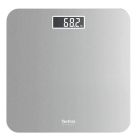 Ваги підлогові Tefal Premiss (PP1801V0)