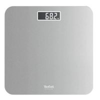 Ваги підлогові Tefal Premiss (PP1801V0)
