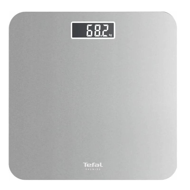 Ваги підлогові Tefal Premiss (PP1801V0)