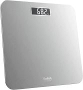 Ваги підлогові Tefal Premiss (PP1801V0)