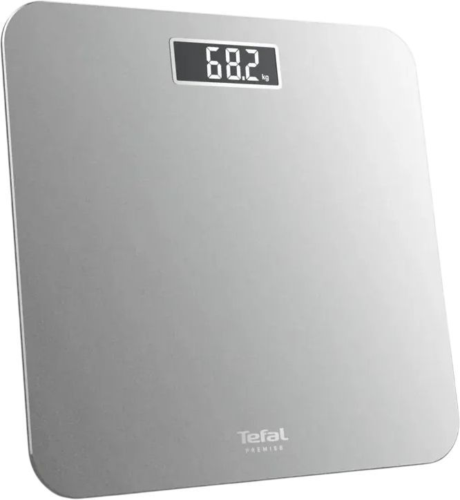 Ваги підлогові Tefal Premiss (PP1801V0)
